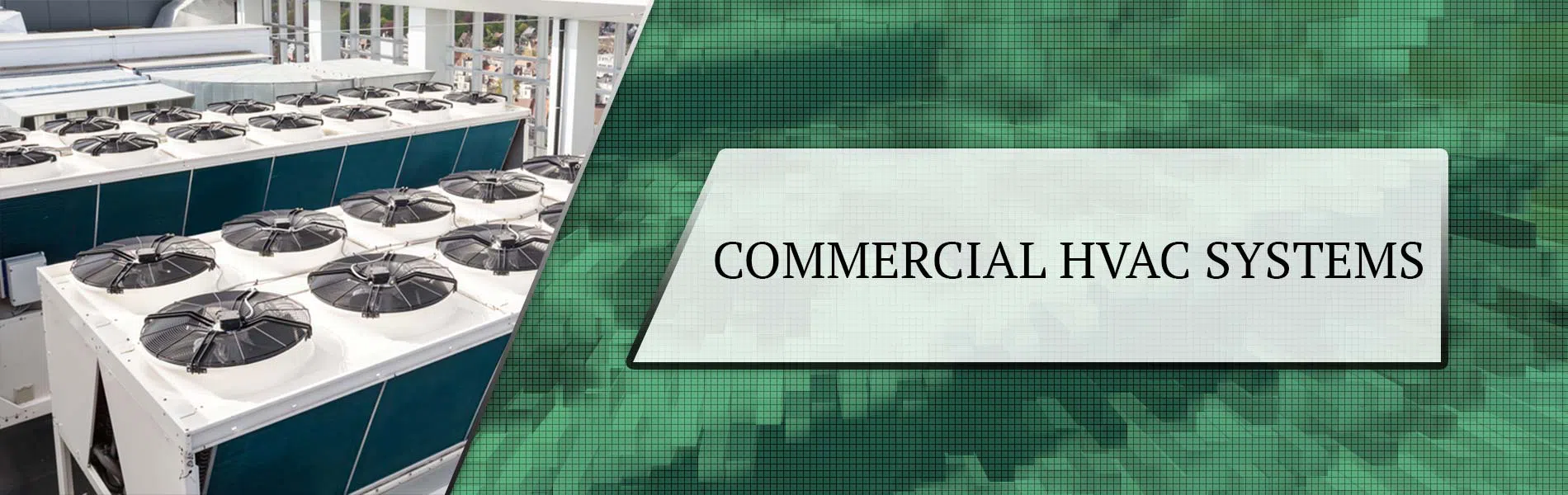 #bslide1 logo-image - banner-1-ac-17