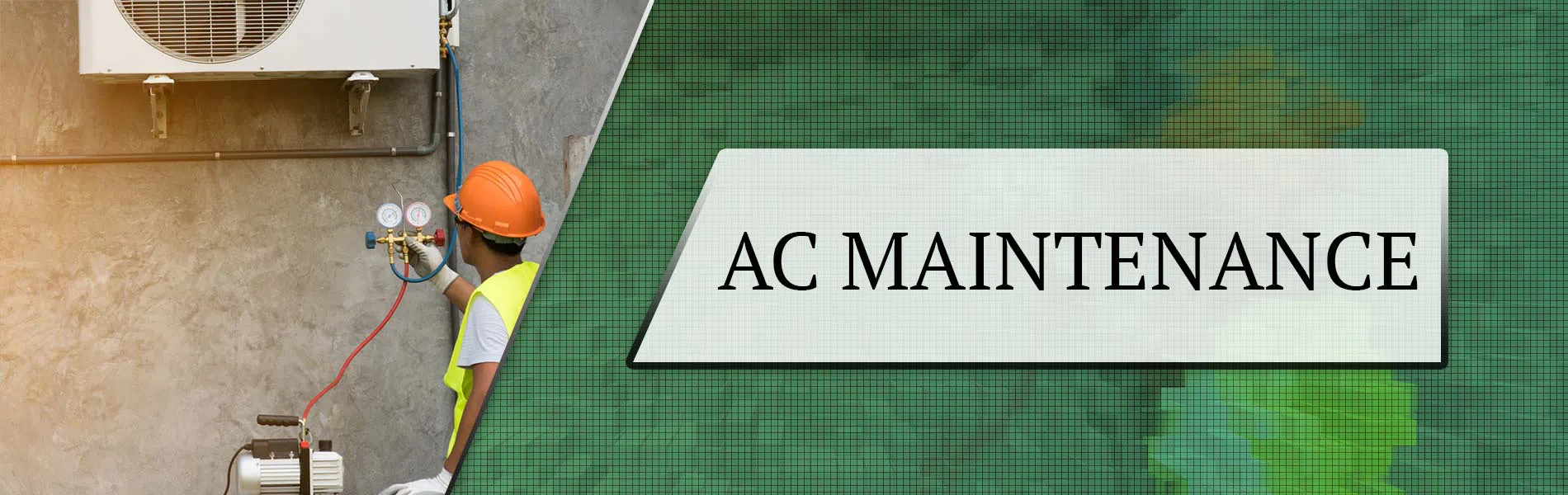 #bslide2 logo-image - banner-2-ac-17