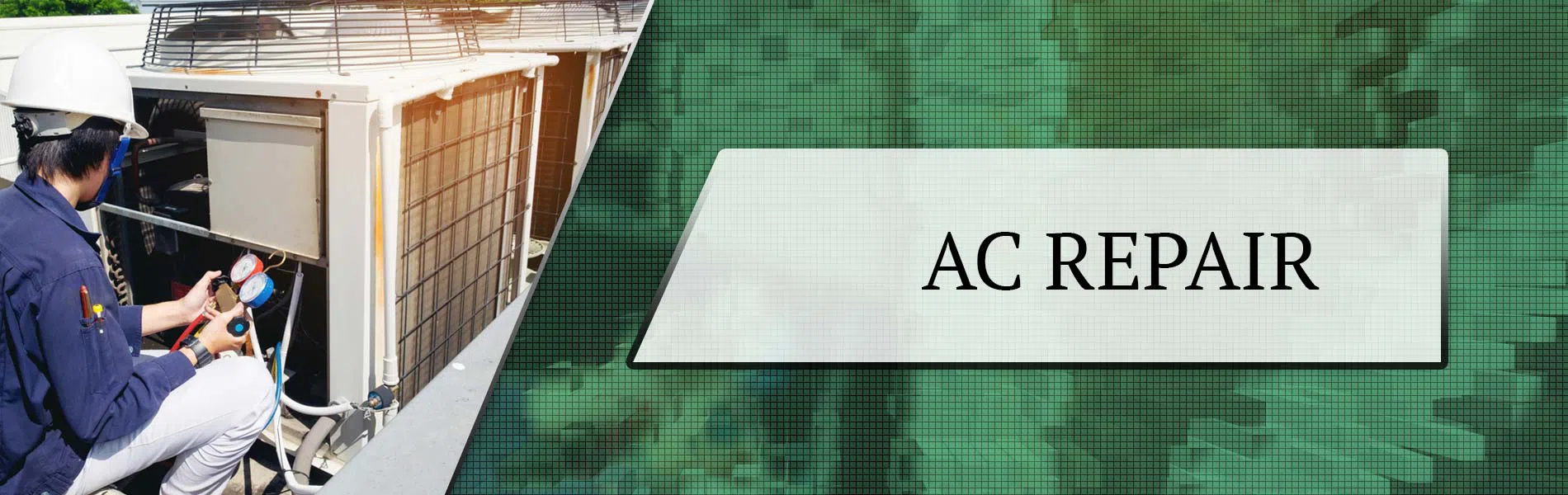 #bslide3 logo-image - banner-3-ac-17