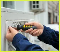 Miami Beach AC pros Miami Beach, FL 786-588-7210 Miami Beach AC pros Miami Beach, FL 786-588-7210 - new-ac-installation-sidebar