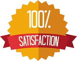 Miami Beach AC pros Miami Beach, FL 786-588-7210 Miami Beach AC pros Miami Beach, FL 786-588-7210 - sat-ac-17